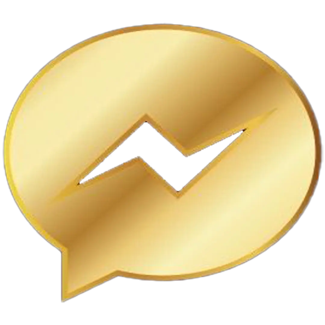 CANADA168 LiveChat