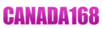 CANADA168